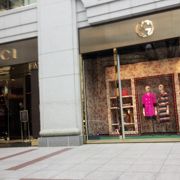 グッチ青山店 クチコミ アクセス 営業時間 表参道 フォートラベル グッチ青山店 クチコミ アクセス 営業時間 表参道 フォートラベル