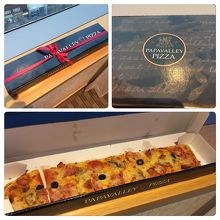  (ﾟ∇＾d) グッ!!