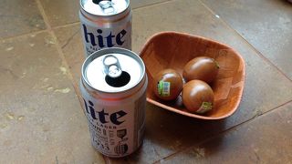 海辺のチムジルバン