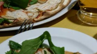 リーズナブルでおいしいビザ