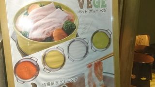 安いコースがお勧め