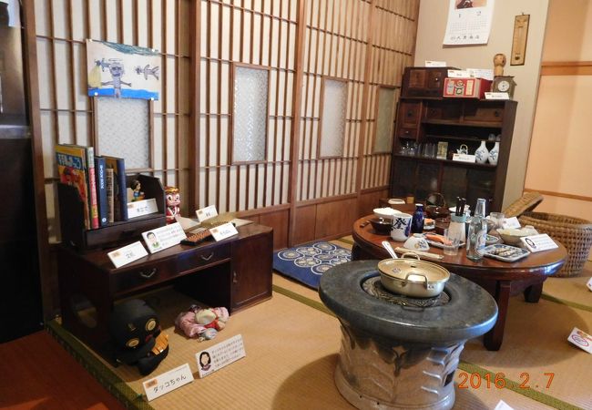 野田市郷土博物館 クチコミ アクセス 営業時間 野田 関宿 フォートラベル