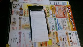 しんちゃん 錦長者町店