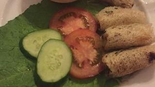 欧米人が多いから仕方が無い