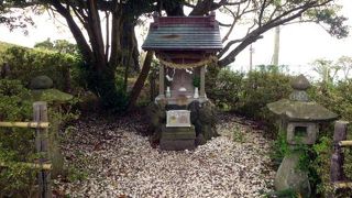 小室山公園　小室神社（小室つつじ神社）　お鉢巡り