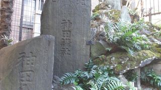 富士講とは浅間信仰の信者が組織した講だそうです