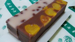 何度食べても飽きない味