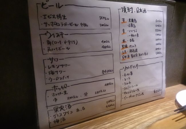 鉄板焼き しん クチコミ アクセス 営業時間 早稲田 高田馬場 フォートラベル
