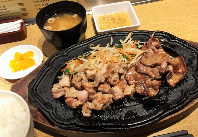天神ホルモン ヨドバシ梅田店 クチコミ アクセス 営業時間 キタ 大阪駅 梅田 フォートラベル 天神ホルモン ヨドバシ梅田店 クチコミ アクセス 営業時間 キタ 大阪駅 梅田 フォートラベル