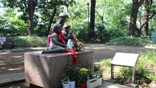 風化させてはいけない出来事。