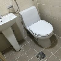 物凄く狭い訳ではないです