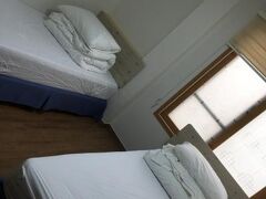 チャリム ゲストハウス 写真