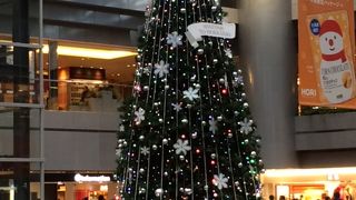 おみやげが豊富！