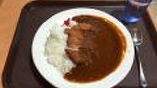 カフェ カレー王国