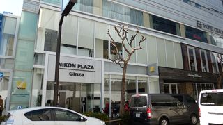 カメラの購入を検討しているなら