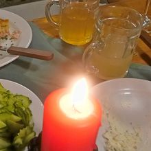 ＭｏｓｔとＳｔｕｒｍ