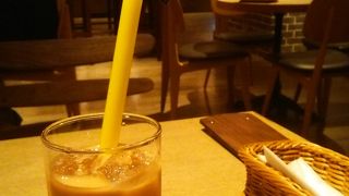 ワンピース好き向け