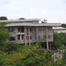 ビバリー ヒルズ