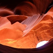 ローワー、ホントは逆ダイヤモンドリング