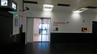 昔より良くなった気がする