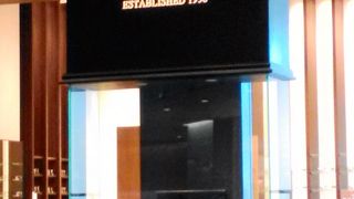 こだわりの眼鏡