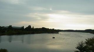 最寄り駅は偕楽園駅