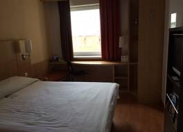 イビス サンクトペテルブルグ センター 写真