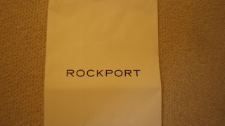 ロックポートの直営店