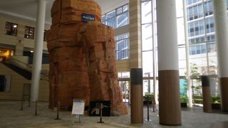 いつ行っても目移り！