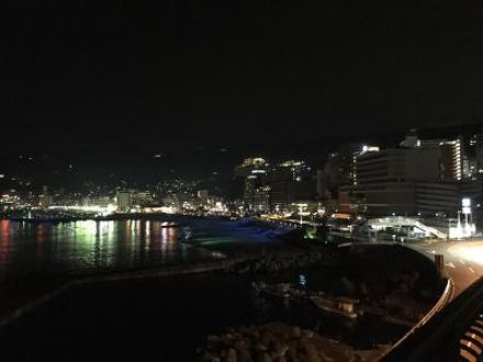熱海温泉 ホテル サンミ倶楽部 別館の宿泊予約なら フォートラベル の格安料金比較 熱海 熱海温泉 ホテル サンミ倶楽部 別館の宿泊予約なら フォートラベル の格安料金比較 熱海