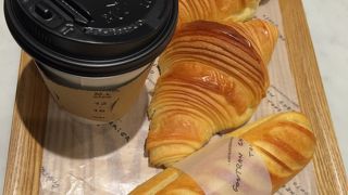 休日がオススメ