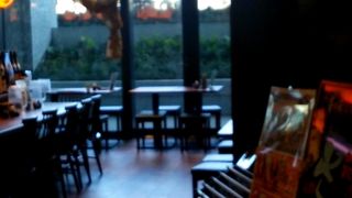 ランチもオススメ