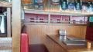 ハワイアンテーブル ラニラニ