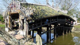 別名“日本橋”