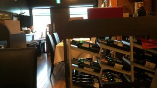 真心のこもった応対が嬉しいです♪