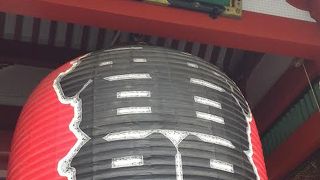 写真を撮るのが大変です