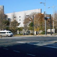 これでも、まだ分かりませんよね