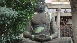 七寺（ななつでら）