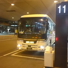 成田空港から川越へ高速 バスが便利 By よっちゃん 川越観光自動車のクチコミ フォートラベル 成田空港から川越へ高速 バスが便利 By よっちゃん 川越観光自動車のクチコミ フォートラベル