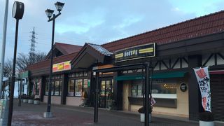 白馬、野沢に行く際は必ず寄ります！