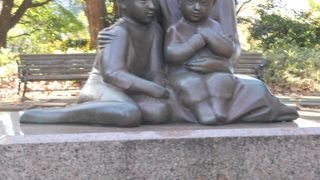 ちょっと切ない。。