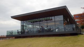 ゆっくりコーヒータイム