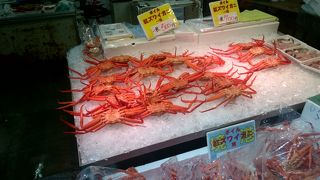 火曜日は休みだ！