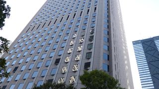 どんどん地味な存在に！