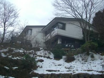 箱根強羅温泉 ホテル佳山水の宿泊予約なら フォートラベル の格安料金比較 強羅温泉 箱根強羅温泉 ホテル佳山水の宿泊予約なら フォートラベル の格安料金比較 強羅温泉