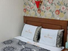 アミガ イン ソウル 写真