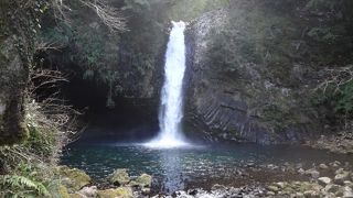 外国人にも人気のスポット