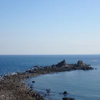 真鶴半島の観光もオススメ