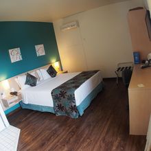 Comfort Hotel Joinville