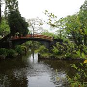 一宮巡詣～紀伊・伊太祁曽神社